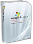 winserv2008r2